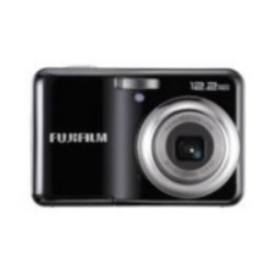 Fujifilm FINEPIX A230